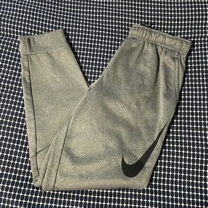 Men’s Nike Joggers